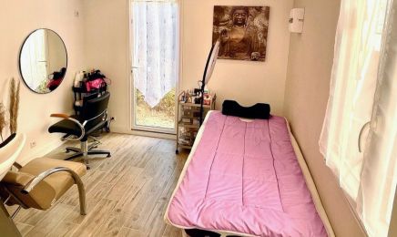 La beautysta : Coiffeur à Le Pradet