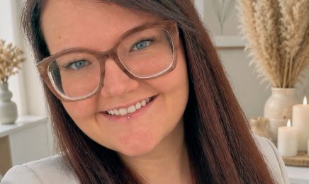 Me Time. Kathi: Kosmetikstudio in Heidenheim an der Brenz