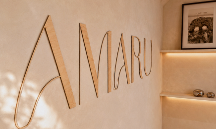 Amaru institut & académie : Manucure à La Louvière