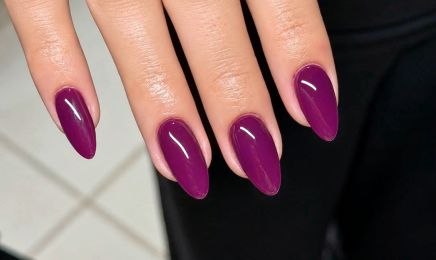 Studio Glow : Institut de beauté à Steene