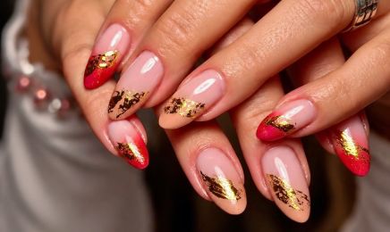 Beauty Studio - Hair • Face • Nails : Kosmetikstudio in Augsburg