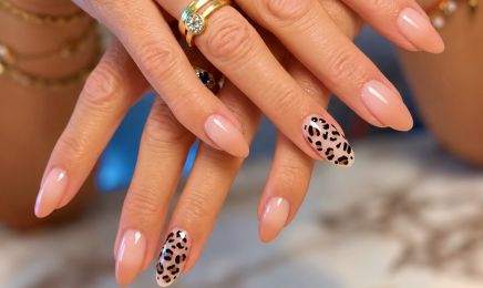 Beauty Studio - Hair • Face • Nails : Kosmetikstudio in Augsburg