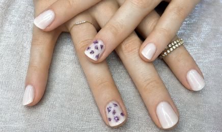 L'atelier pétale : Institut de beauté à Cornebarrieu