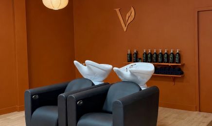 Mon Salon Végétal - Limoges  : Coiffeur à Limoges