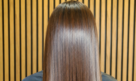 Moy Hair Thérapy : Coiffeur à Ambarès-et-Lagrave