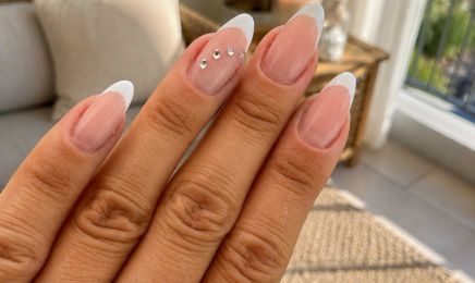 Nails Studio By Emma : Manucure à Cogolin