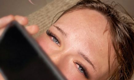 IMABEAUTYY •  Extensions de Cils & Strass Dentaire : Institut de beauté à Rennes