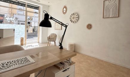 Une touche de beauté : Institut de beauté à Lons-le-Saunier 