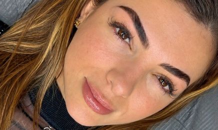 SARA BEAUTÉ BRÉSIL : Coiffeur à Vallauris