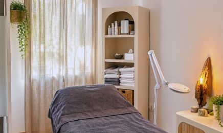  Relax Beauté : Institut de beauté à Saint-Xandre