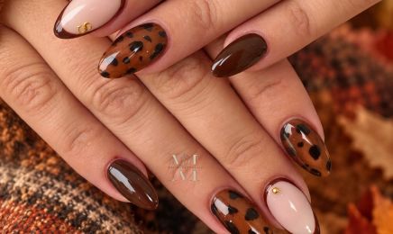 Mel Beautynails  : Manucure à Soussans