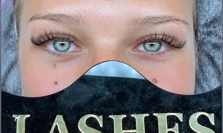NoeLash Studio : Institut de beauté à Antibes