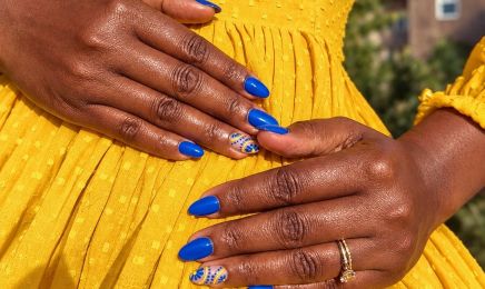 Solè'Nails : Institut de beauté à Eysines