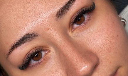 Fabulous Look : Manucure à Pibrac