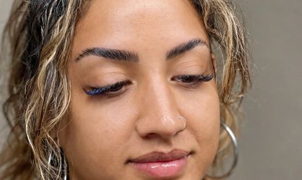 Fabulous Look : Manucure à Pibrac