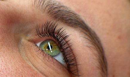 Lyselia Beauté  : Institut de beauté à Le Haillan