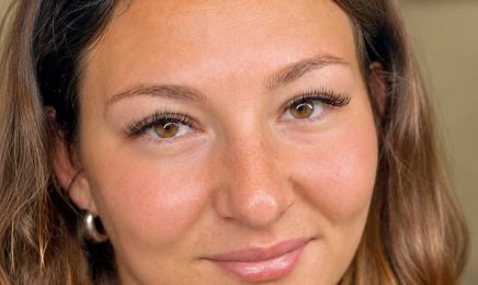 Fabulous Look : Manucure à Pibrac