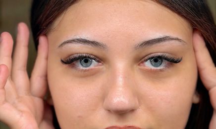 Fabulous Look : Manucure à Pibrac