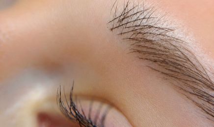 Brows and you : Institut de beauté à Jacou