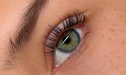 Brows and you : Institut de beauté à Jacou