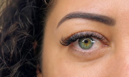 Fabulous Look : Manucure à Pibrac