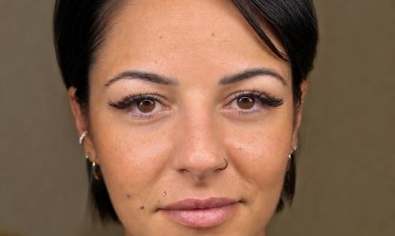 Fabulous Look : Manucure à Pibrac