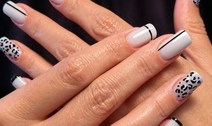 Beauty Studio - Hair • Face • Nails : Kosmetikstudio in Augsburg