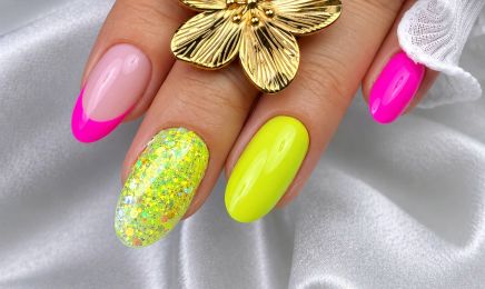 L’ Institut de Lorine : Manucure à Saint-Péray