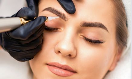 CHM DERMO : Institut de beauté à Yvetot
