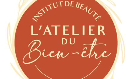 L’Atelier du Bien-être  : Institut de beauté à L'Houmeau