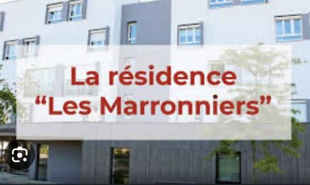 Women's garden : Institut de beauté à Montpellier