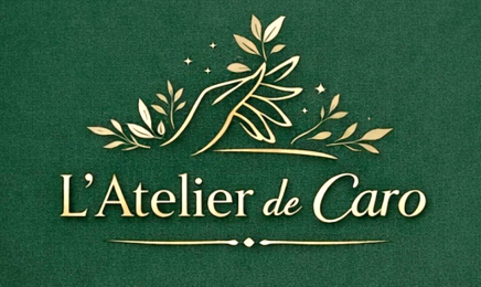 L'Atelier de Caro : Manucure à Auch