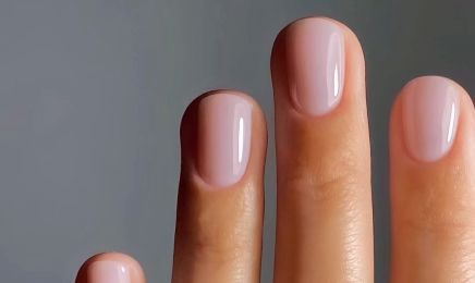 L.Aurore Institut - Nail Artist : Manucure à Fréjus