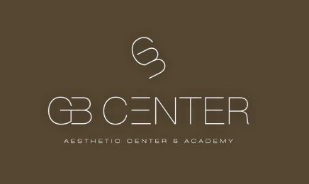 GB Center : Manucure à Toulouse