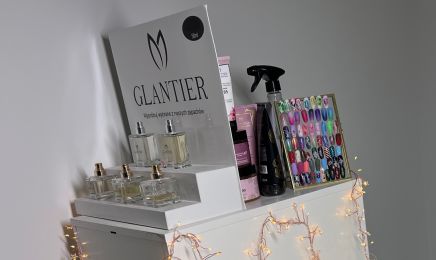 DN Beauty : Manucure à Argenteuil