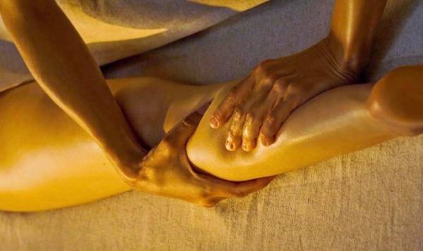 L'institut du Bien-Être | Massage et Head Spa 