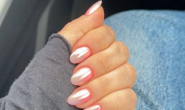 Kosmetikstudio Beautique