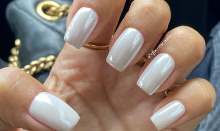 Queens Nail Studio - Drancy  : Manucure à Drancy