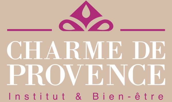 Charme de Provence