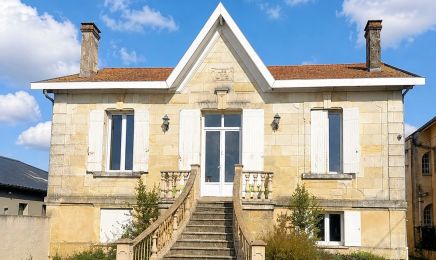 Brow and Glow Studio  : Institut de beauté à Libourne
