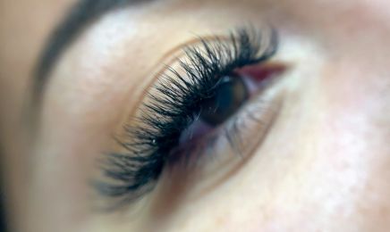 Opalline : Institut de beauté à Monchy-Humières