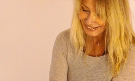 Aloha bien être -Massages Drainages lymphatiques -Numerologie - Soins énergetiques Reiki : Institut de beauté à Mougins