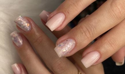 Lil’Beauty : Manucure à La Ciotat