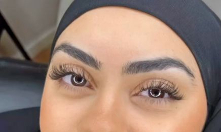 LashByMary : Institut de beauté à Paris