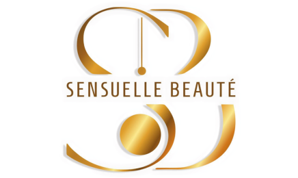 Sensuelle Beauté : Institut de beauté à Lyon