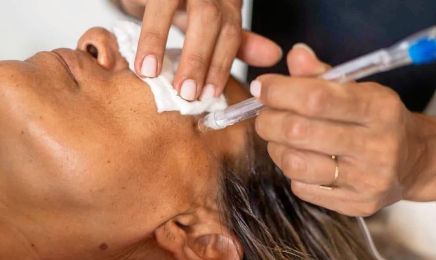 Noiram Signature : Institut de beauté à Saint-Paul