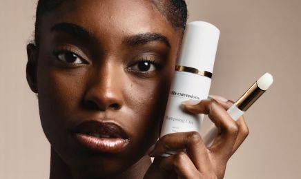 Mille Extensions | Institut de Beauté : Manucure à Angers