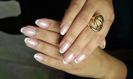 Nails pae  : Manucure à Chartres