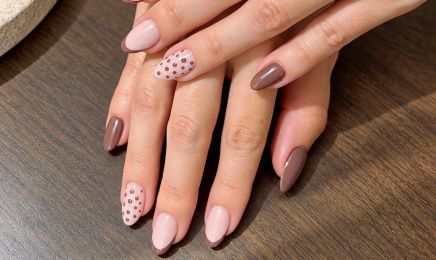 KAYA - NAILS & BEAUTY : Manucure à Saint-Pryvé-Saint-Mesmin