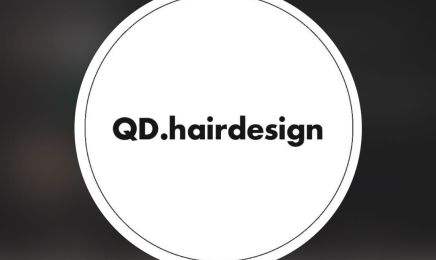 Quentin ADN Studio : Coiffeur à Paris